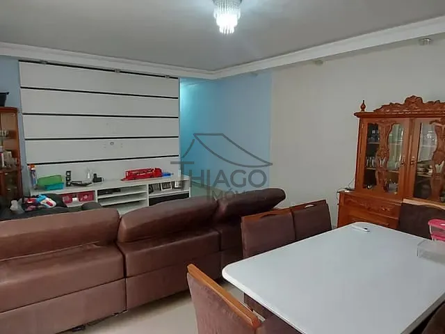 Casa com 400m² 4 quartos e 8 banheiros, à venda, no bairro Tatuapé em São Paulo