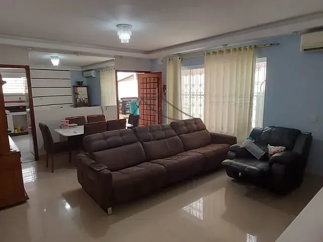 Casa com 400m² 4 quartos e 8 banheiros, à venda, no bairro Tatuapé em São Paulo