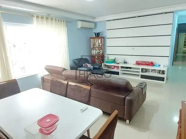 Casa com 400m² 4 quartos e 8 banheiros, à venda, no bairro Tatuapé em São Paulo