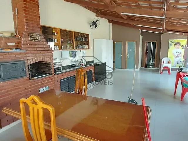 Casa com 400m² 4 quartos e 8 banheiros, à venda, no bairro Tatuapé em São Paulo