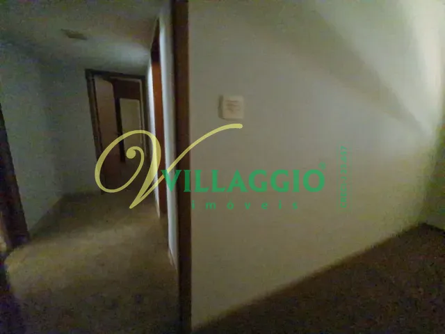 Casa com 450m² 1 quarto e 3 banheiros, para alugar, no bairro Centro em São José do Rio Preto