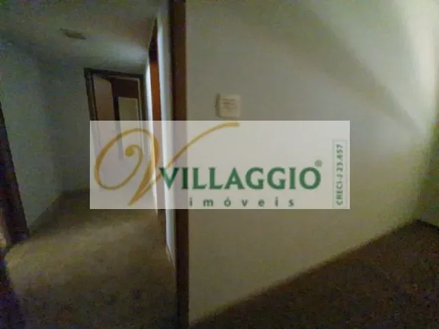 Casa com 450m² 1 quarto e 3 banheiros, para alugar, no bairro Centro em São José do Rio Preto