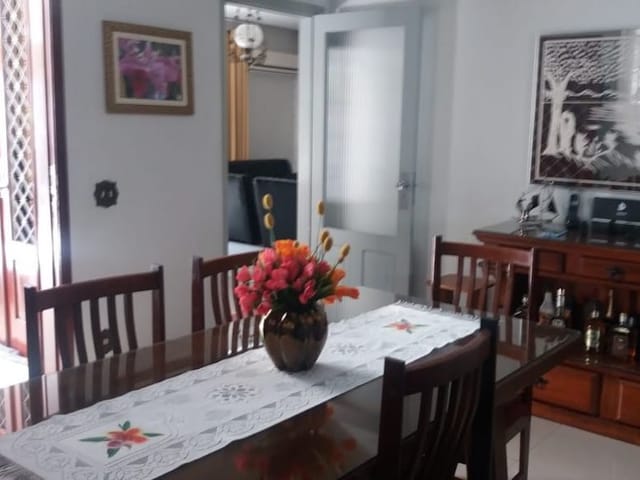 Foto do Casa - Casa com 6 dormitórios à venda, 450 m² por R$ 1.100.000,00 - São Francisco - Niterói/RJ | ABIDON NAZARETH IMÓVEIS