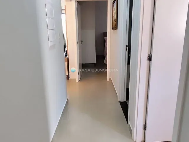 Casa com 210m² 3 quartos e 2 banheiros, à venda, no bairro Parque Residencial Damha em São José do Rio Preto