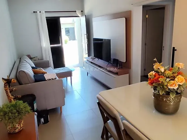 Casa com 210m² 3 quartos e 2 banheiros, à venda, no bairro Parque Residencial Damha em São José do Rio Preto