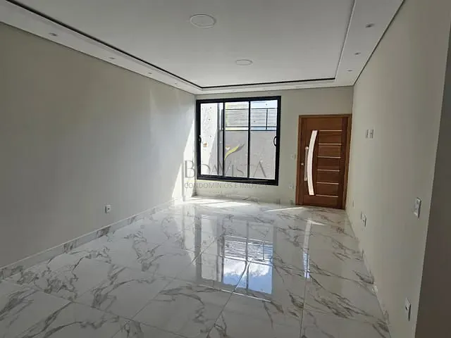 Casa com 250m² 3 quartos e 4 banheiros, à venda, no bairro Villa Verde Bragança em Bragança Paulista