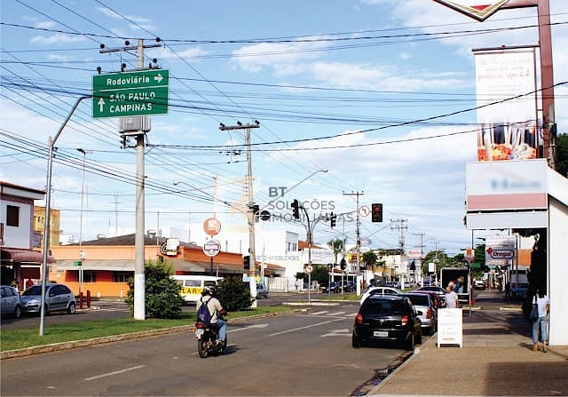 Casa, 3 quartos, 170 m² - Foto 14