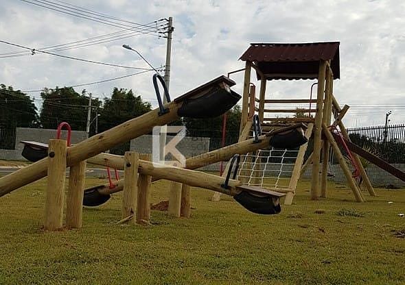 Casa, 3 quartos, 170 m² - Foto 10