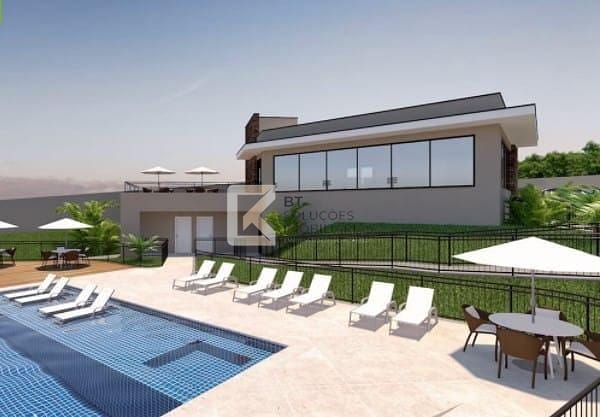 Casa, 3 quartos, 170 m² - Foto 11