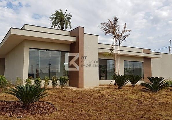 Casa, 3 quartos, 170 m² - Foto 12