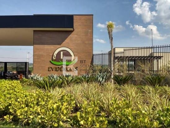 Casa, 3 quartos, 170 m² - Foto 13