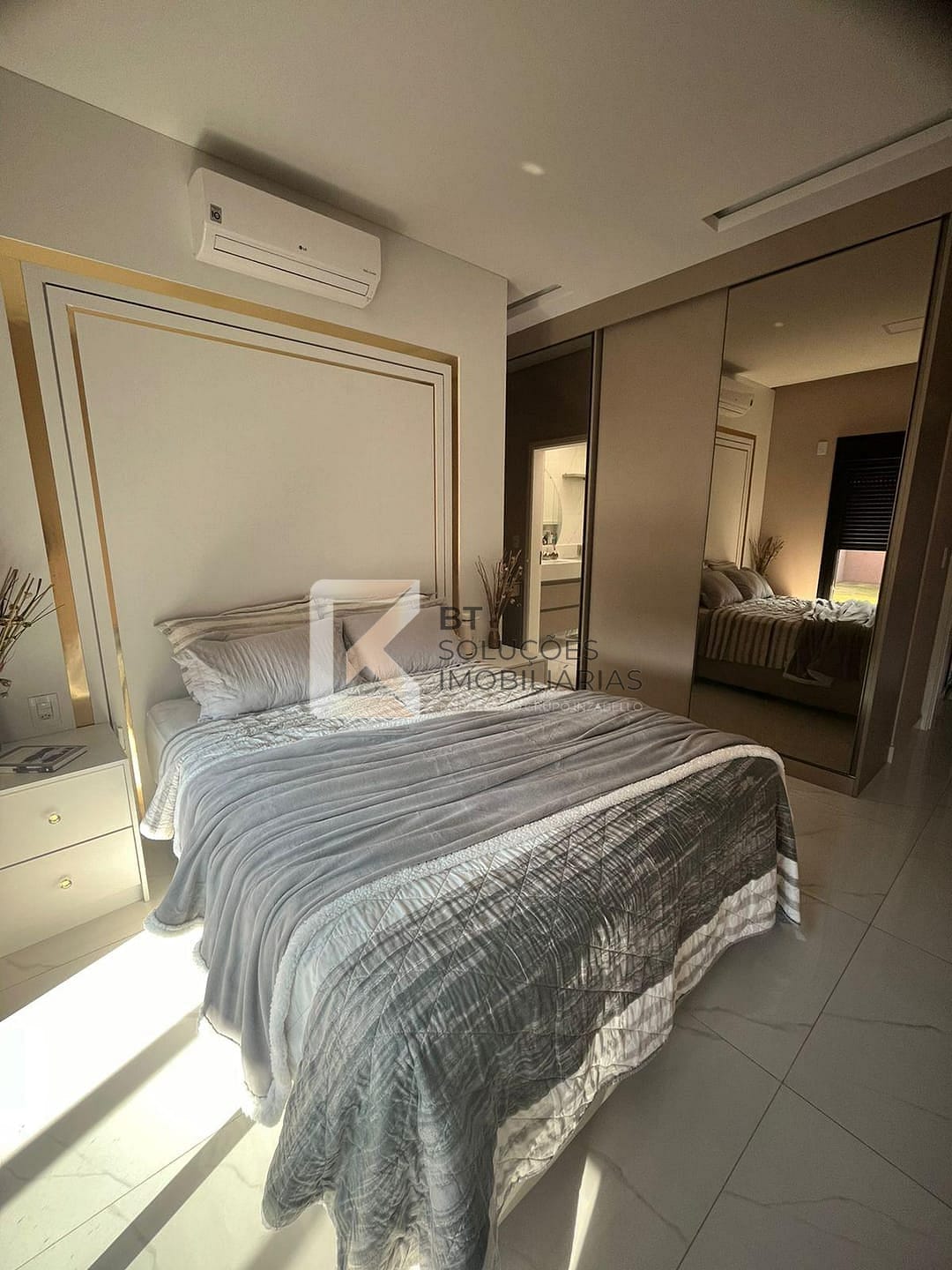 Casa, 3 quartos, 170 m² - Foto 6