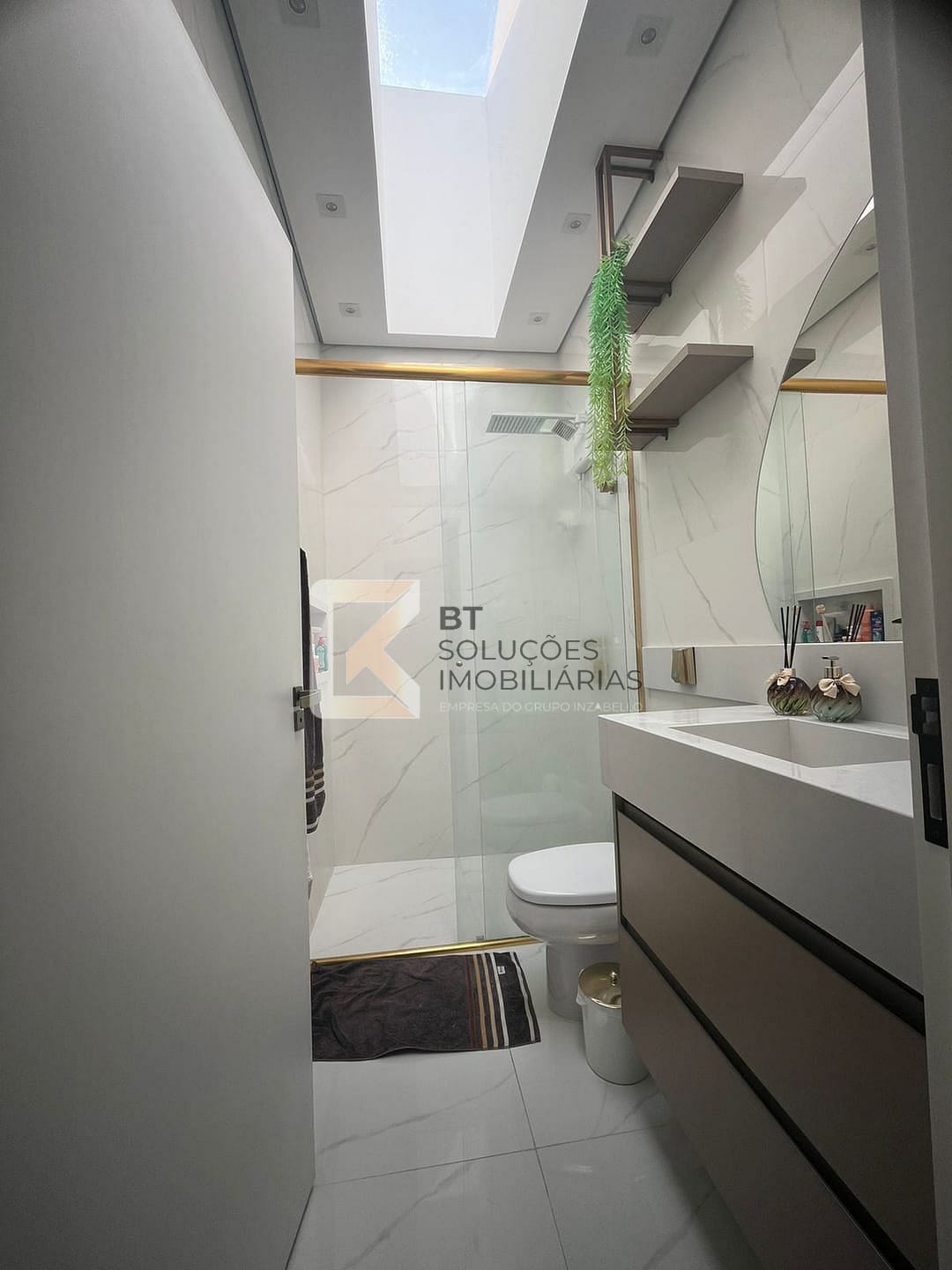 Casa, 3 quartos, 170 m² - Foto 8