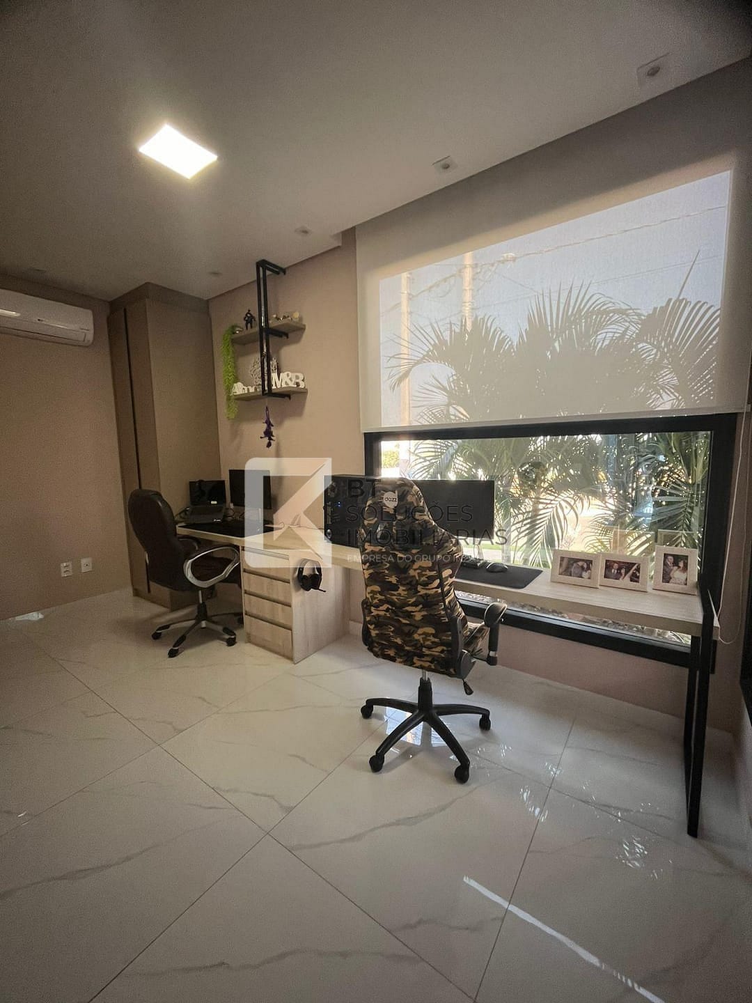 Casa, 3 quartos, 170 m² - Foto 9