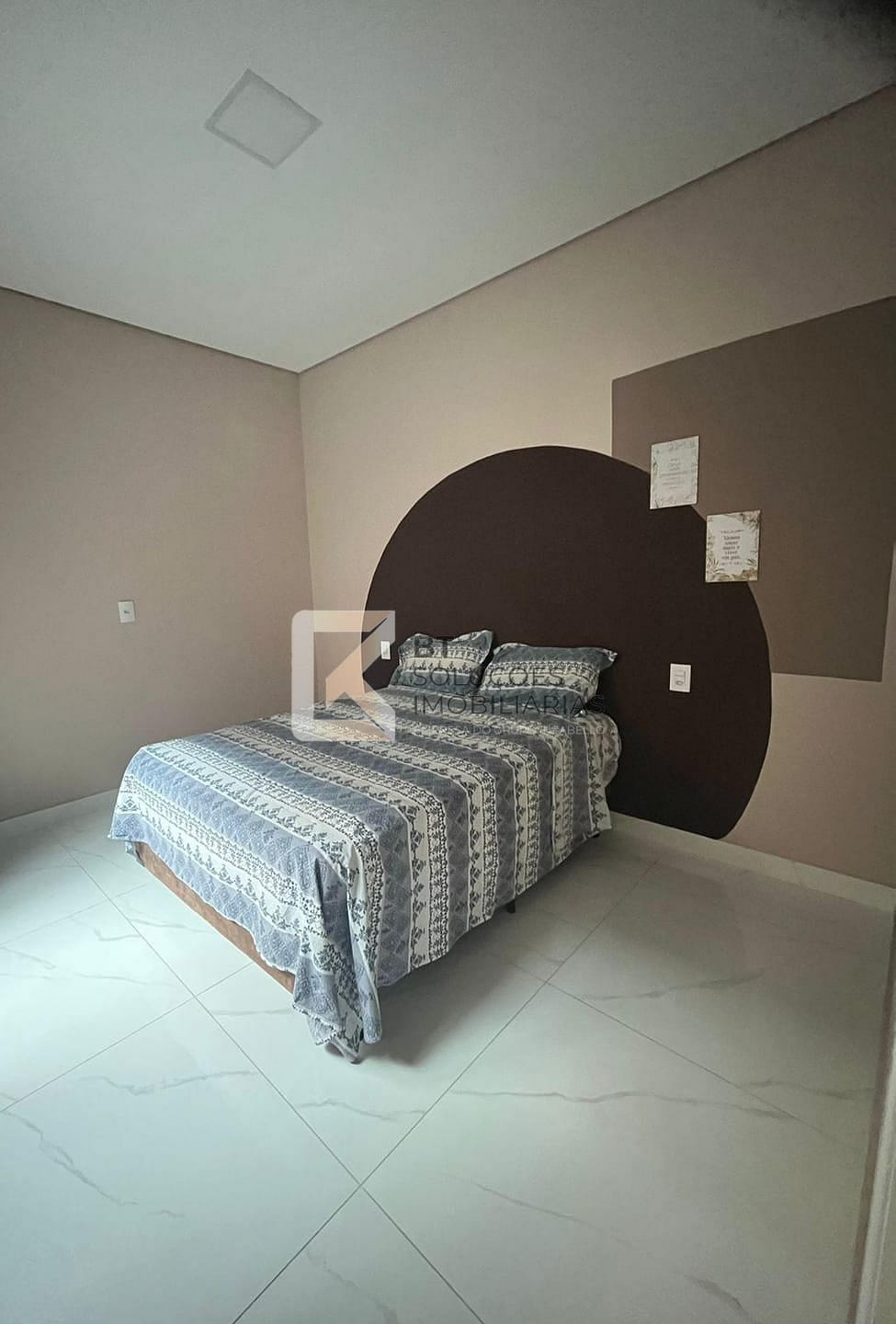 Casa, 3 quartos, 170 m² - Foto 7