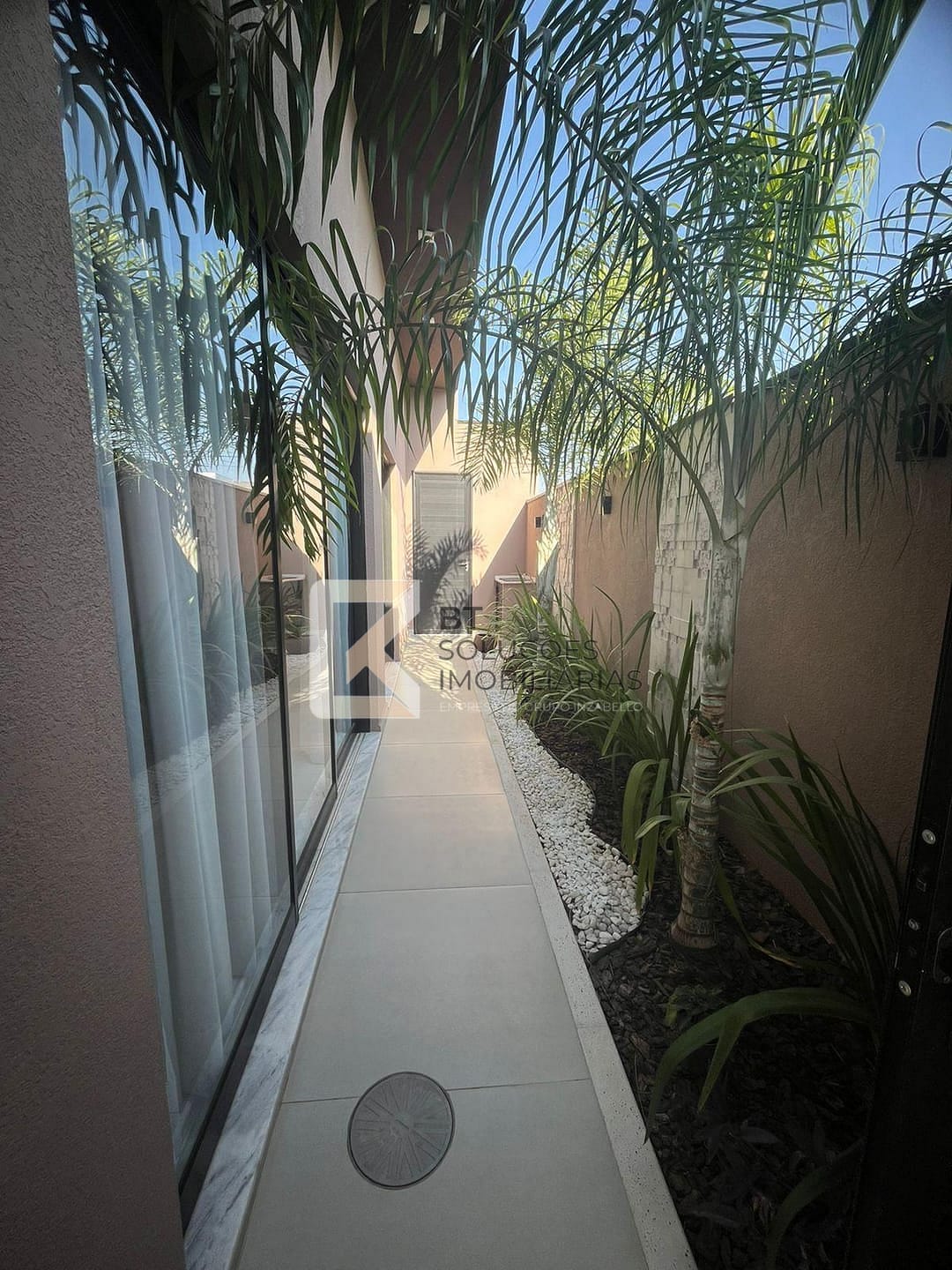 Casa, 3 quartos, 170 m² - Foto 5