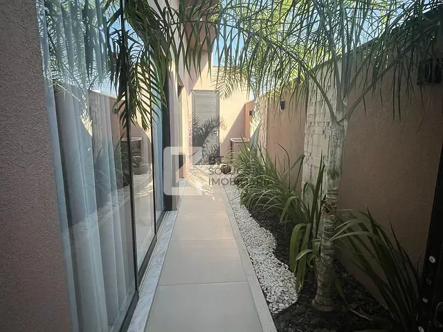 Casa com 322m² 3 quartos e 2 banheiros, à venda, no bairro Caldeira em Indaiatuba