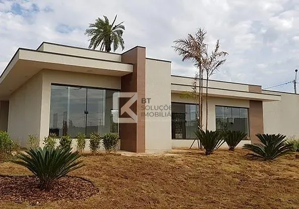 Casa, 3 quartos, 170 m² - Foto 12
