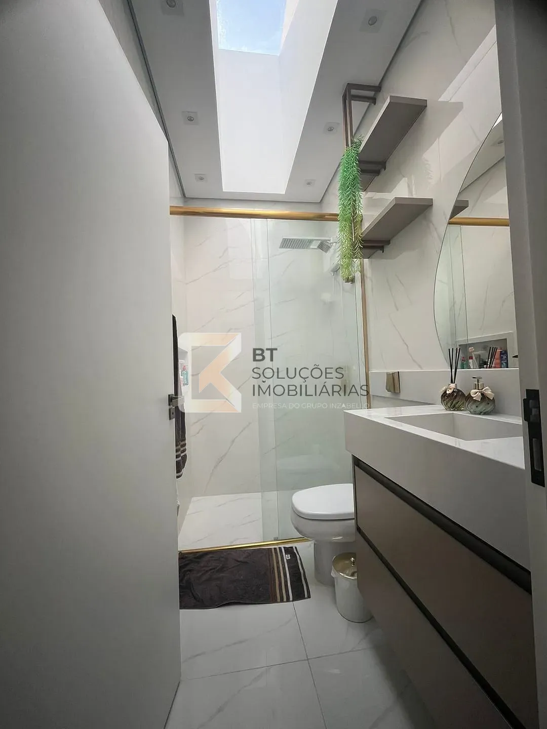 Casa, 3 quartos, 170 m² - Foto 8