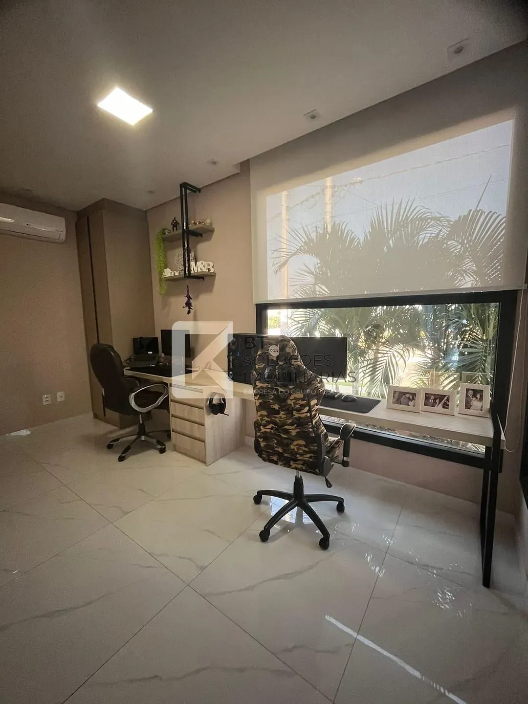 Casa, 3 quartos, 170 m² - Foto 9