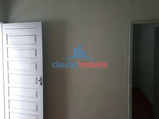 Casa 2 quartos e 1 banheiro, para alugar, no bairro Jardim Boa Vista em Barra Mansa