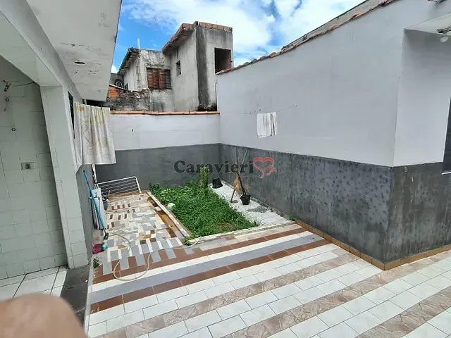 Casa 4 quartos e 4 banheiros, à venda, no bairro Jardim Munhoz em Guarulhos