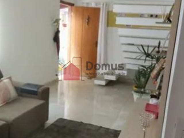 Casa com 300m², à venda, no bairro Parque São Domingos em Pindamonhangaba