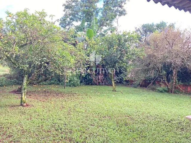 Casa 2 quartos e 1 banheiro, à venda, no bairro Rua Rui Barbosa em Arroio do Meio