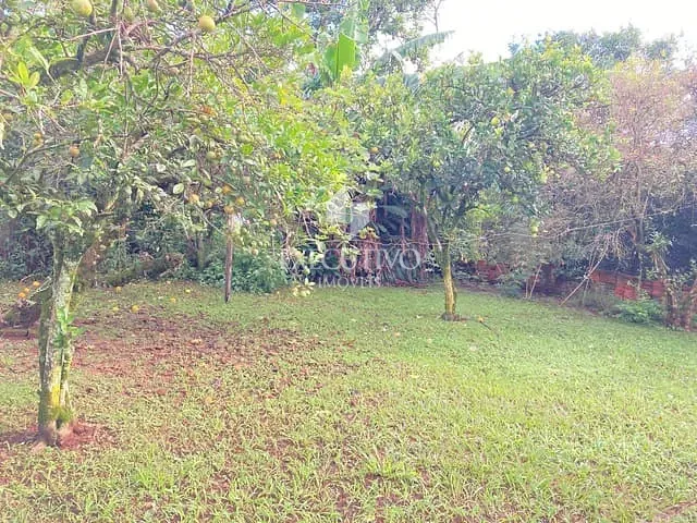 Casa 2 quartos e 1 banheiro, à venda, no bairro Rua Rui Barbosa em Arroio do Meio