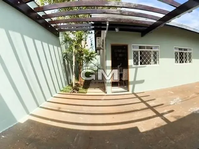 Casa com 200m² 2 quartos e 1 banheiro, à venda, no bairro Bonfim Paulista em Ribeirão Preto
