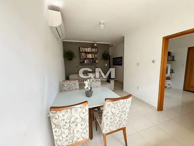 Casa com 200m² 2 quartos e 1 banheiro, à venda, no bairro Bonfim Paulista em Ribeirão Preto
