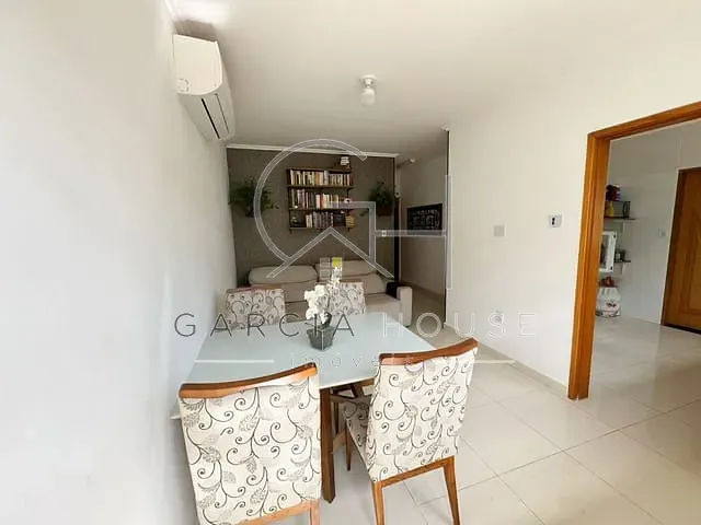 Casa com 200m² 2 quartos e 1 banheiro, à venda, no bairro Bonfim Paulista em Ribeirão Preto