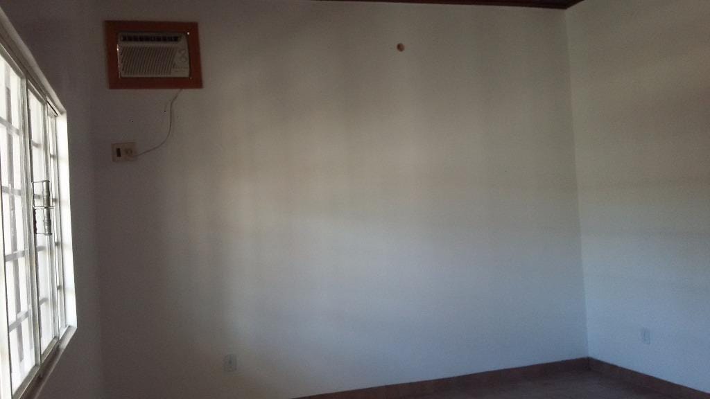 Casa à venda e aluguel com 4 quartos, 250m² - Foto 16