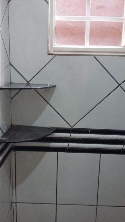 Casa à venda e aluguel com 4 quartos, 250m² - Foto 24