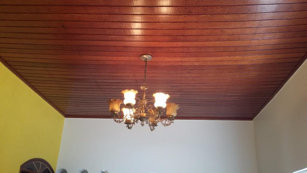 Casa à venda e aluguel com 4 quartos, 250m² - Foto 10