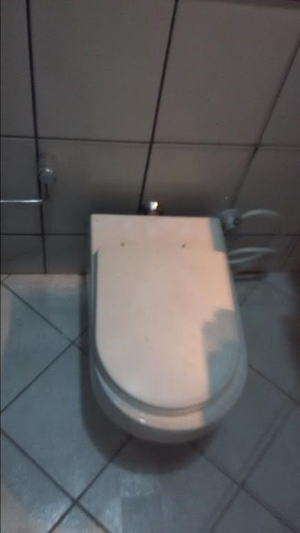 Casa à venda e aluguel com 4 quartos, 250m² - Foto 25