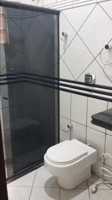 Casa à venda e aluguel com 4 quartos, 250m² - Foto 27