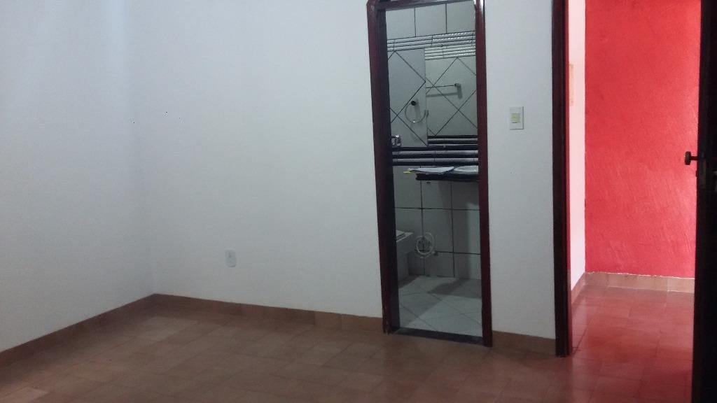 Casa à venda e aluguel com 4 quartos, 250m² - Foto 23