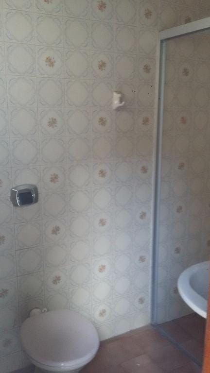 Casa à venda e aluguel com 4 quartos, 250m² - Foto 5