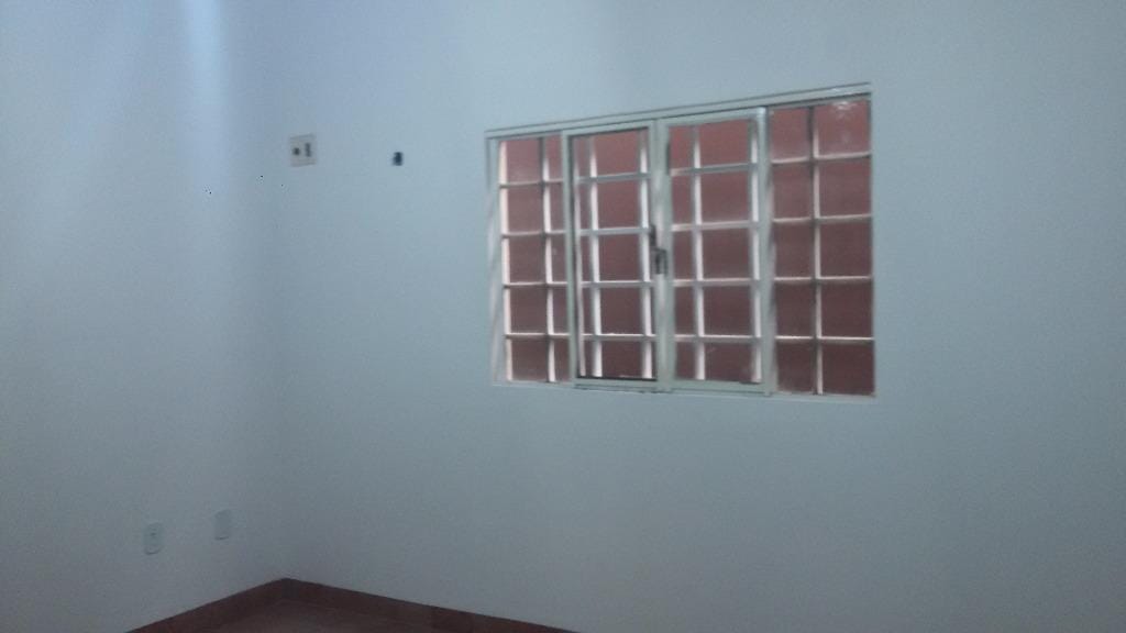 Casa à venda e aluguel com 4 quartos, 250m² - Foto 20