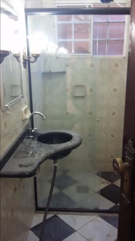 Casa à venda e aluguel com 4 quartos, 250m² - Foto 30