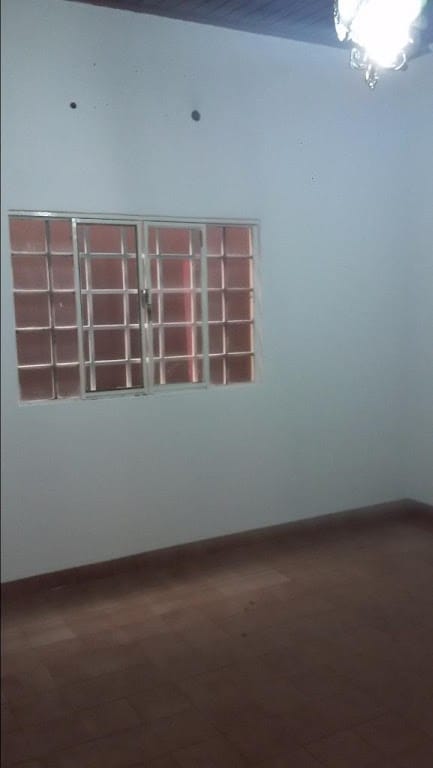 Casa à venda e aluguel com 4 quartos, 250m² - Foto 22