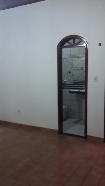 Casa à venda e aluguel com 4 quartos, 250m² - Foto 21