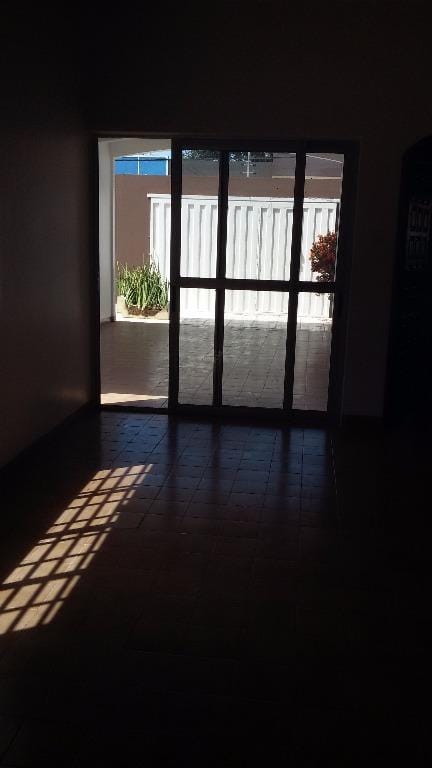 Casa à venda e aluguel com 4 quartos, 250m² - Foto 12
