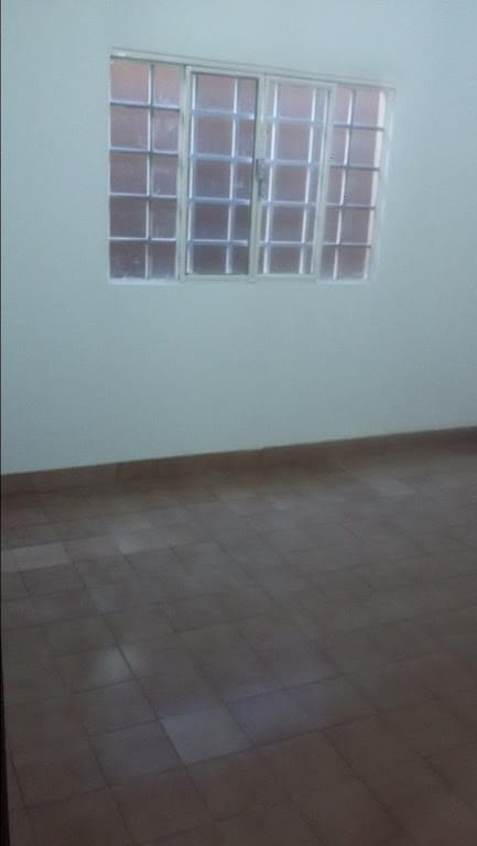 Casa à venda e aluguel com 4 quartos, 250m² - Foto 31