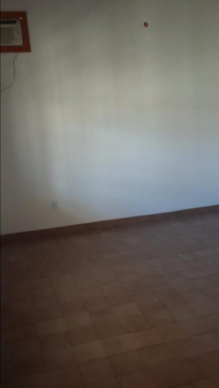 Casa à venda e aluguel com 4 quartos, 250m² - Foto 17