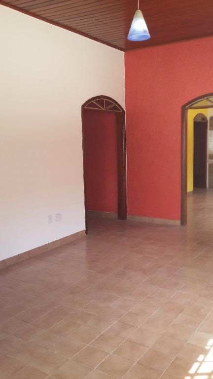 Casa à venda e aluguel com 4 quartos, 250m² - Foto 14