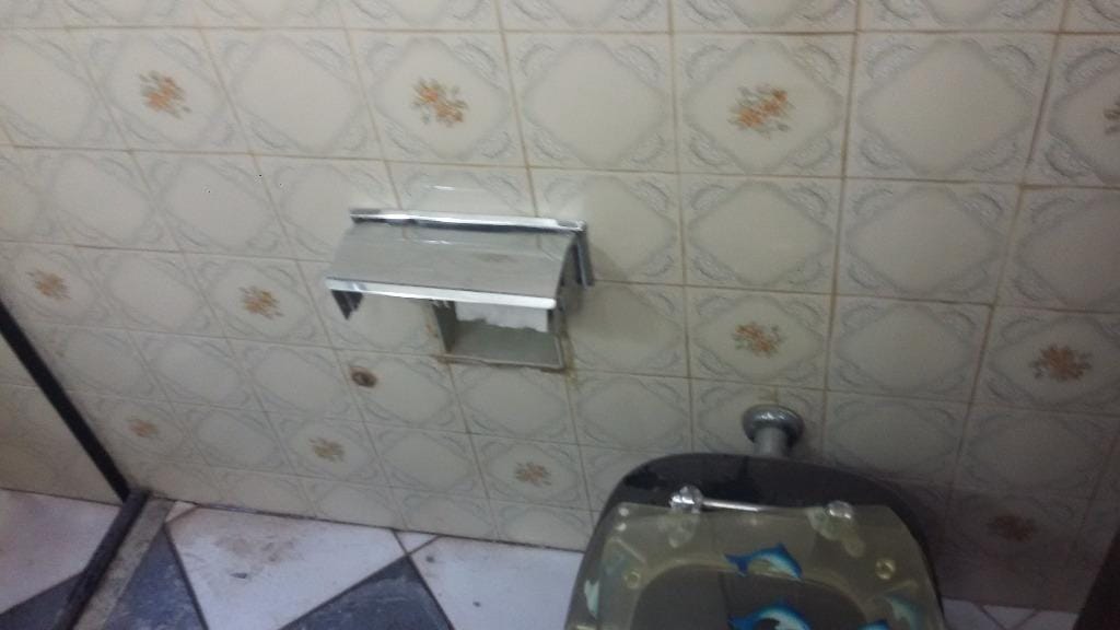 Casa à venda e aluguel com 4 quartos, 250m² - Foto 29