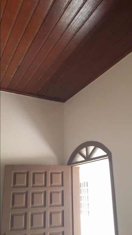 Casa à venda e aluguel com 4 quartos, 250m² - Foto 9