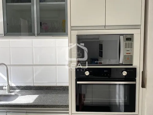 Casa com 94m² 3 quartos e 3 banheiros, à venda, no bairro Parque Munhoz em São Paulo